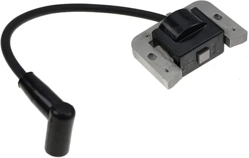 Cewka zapłonowa MTD Troy-Bilt Mustang traktorki z silnikami Kohler