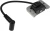 Cewka zapłonowa MTD Troy-Bilt Mustang traktorki z silnikami Kohler