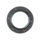 Uszczelniacz wału Kohler Courage SV710 SV715 SV720 SV725 SV730 SV735 SV840
