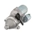 Rozrusznik elektryczny do silnika Loncin G390F G420FD