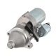 Rozrusznik elektryczny do silnika Loncin G390F G420FD