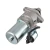 Rozrusznik elektryczny do silnika Loncin G390F G420FD