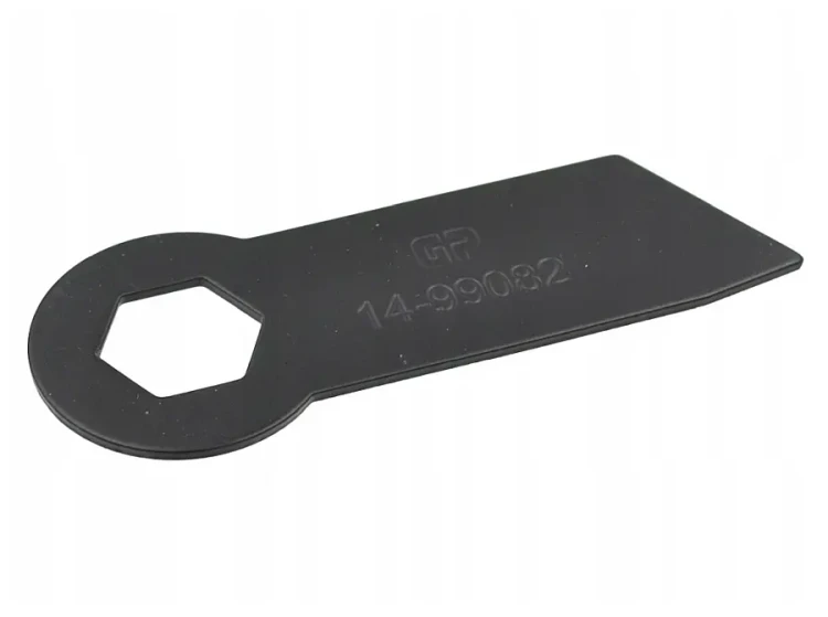 Noże wertykulatora 480102 TS0P000000 TREX TS0P0000000 Cedrus Handy Lider