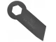 Noże wertykulatora spalinowego 40 cm Lider Handy WR01