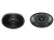 Wirnik piasta tarcza wentylator John Deere R43 R43RS R47VE R47VK