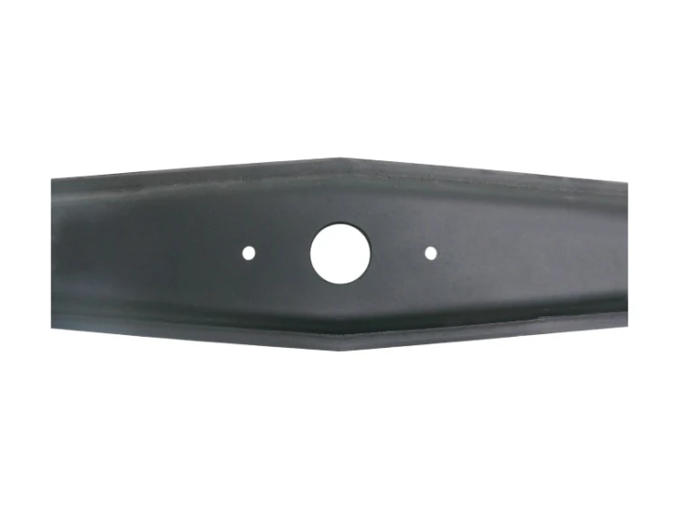 Noże komplet Etesia A24935A C24935C MV100G MV100D MZ102G MZ102D MZ10LX MZ10RX