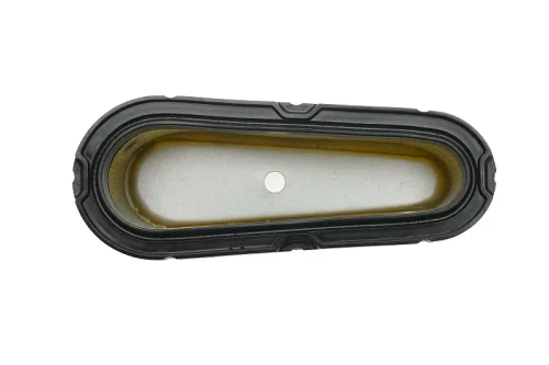 Filtr powietrza Briggs Stratton 8-12 HP łezka niski 493910 691667