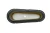 Filtr powietrza Briggs Stratton 8-12 HP łezka niski 493910 691667