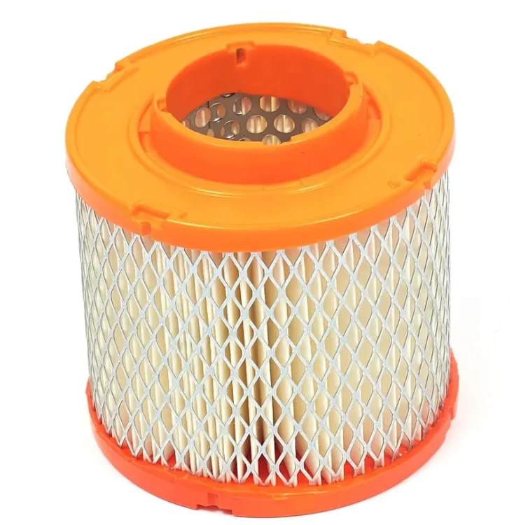 Filtr powietrza 845090 do Briggs Vanguard seria 29 30 35 38