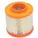 Filtr powietrza 845090 do Briggs Vanguard seria 29 30 35 38