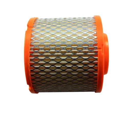 Filtr powietrza 845090 do Briggs Vanguard seria 29 30 35 38