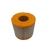 Filtr powietrza 845090 do Briggs Vanguard seria 29 30 35 38