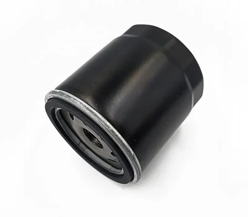 Filtr oleju wysoki silniki Briggs serie 26 29 30 35 40 42 43 58