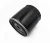 Filtr oleju wysoki silniki Briggs serie 26 29 30 35 40 42 43 58