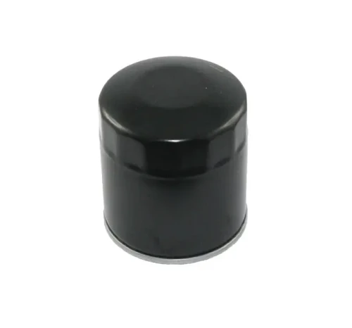 Filtr oleju wysoki silniki Briggs serie 26 29 30 35 40 42 43 58
