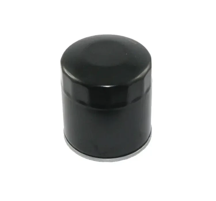 Filtr oleju wysoki silniki Briggs serie 26 29 30 35 40 42 43 58