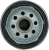 Filtr oleju wysoki silniki Briggs serie 26 29 30 35 40 42 43 58