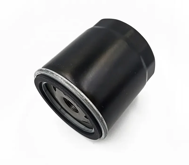 Filtr oleju WACKER DPS 2040 2050 DPU 2430F 2440F 2450F 7060 7060Fe 7060RC 7060SC
