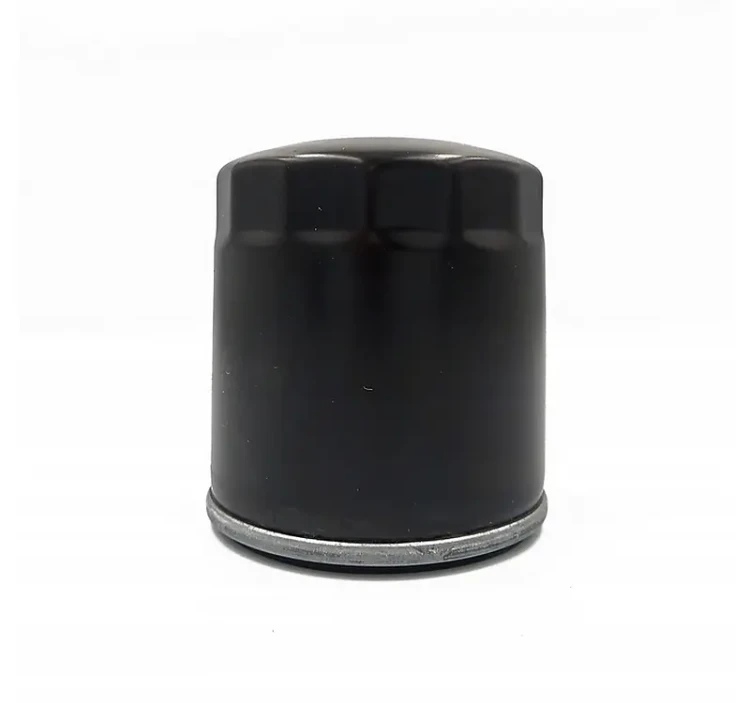Filtr oleju WACKER DPS 2040 2050 DPU 2430F 2440F 2450F 7060 7060Fe 7060RC 7060SC