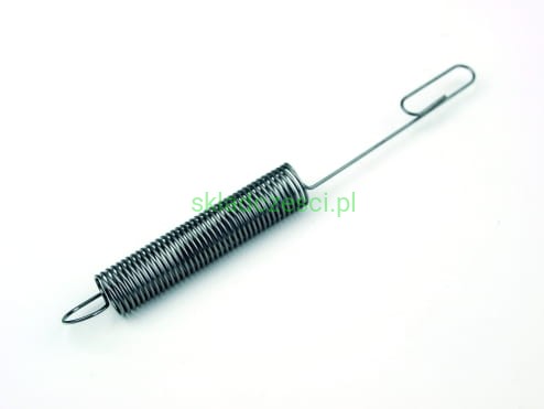 Sprężyna regulatora do Briggs&Stratton Classic Sprint Quatro