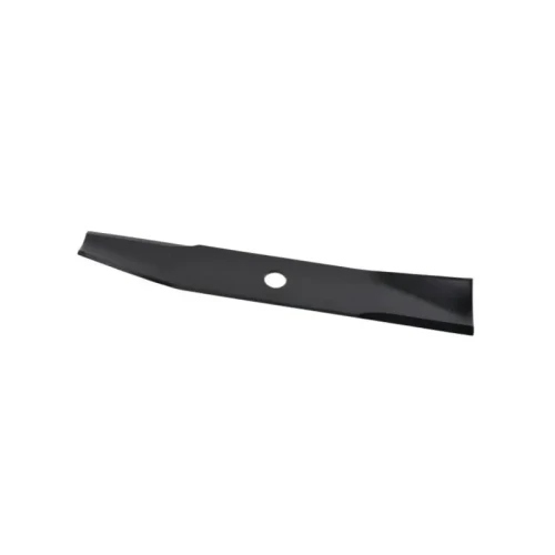 Nóż TORO WHEEL HORSE 42" kosisko na 3 noże Seria 300 400 500