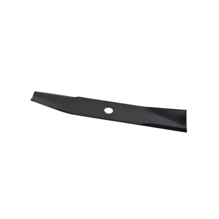 Nóż TORO WHEEL HORSE 42" kosisko na 3 noże Seria 300 400 500
