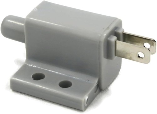 Czujnik obecności operatora GGP STIGA 1134-3399-02 1134339902