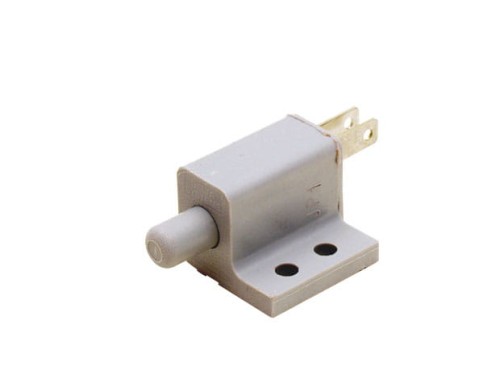 Czujnik obecności operatora GGP STIGA 1134-3399-02 1134339902