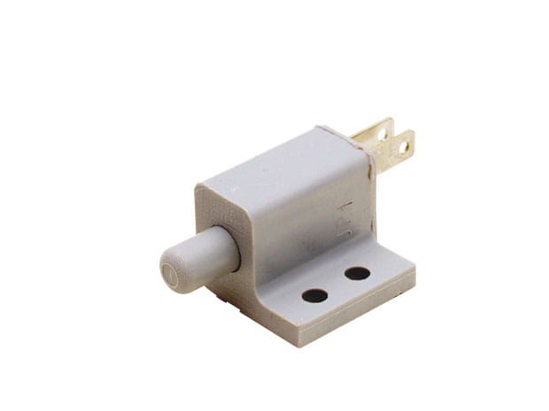 Czujnik obecności operatora GGP STIGA 1134-3399-02 1134339902