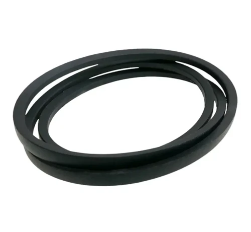 Pasek 165631 jazdy Craftsman 917253361 917253800 917257670