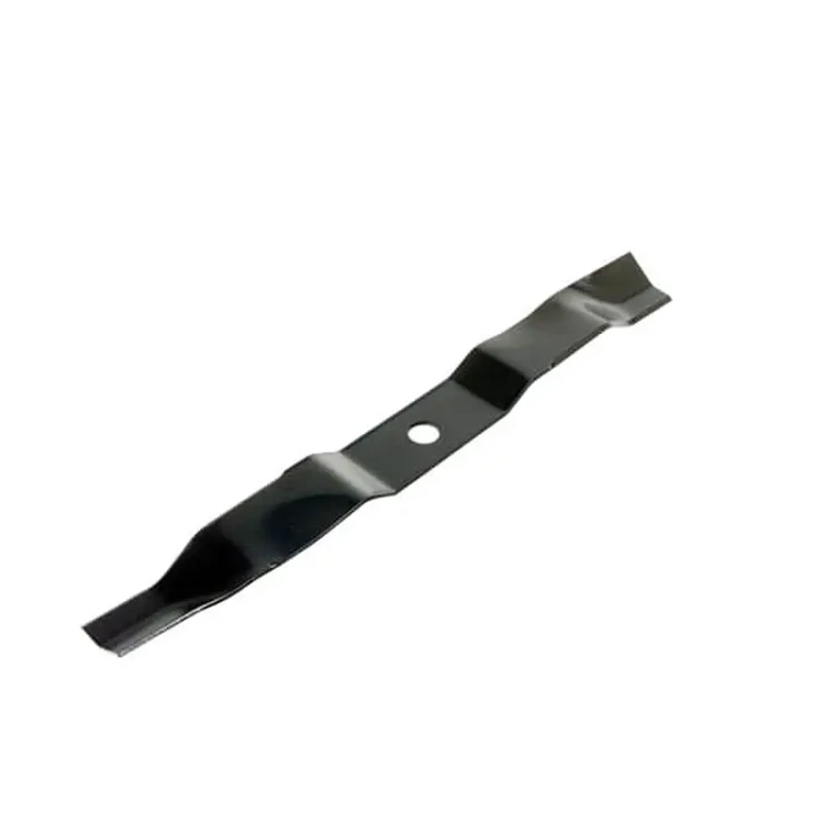 Nóż mielący do kosiarki traktorka MURRAY 42" OBI 155/42