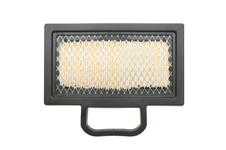 Filtr powietrza traktorka Husqvarna YTH 2242 T YTH 2448 T YTH 2454 T