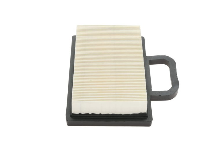 Filtr powietrza traktorka Husqvarna YTH 2242 T YTH 2448 T YTH 2454 T