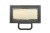 Filtr powietrza walizka CRAFTSMAN 33926 HUSQVARNA 531307044 531 30 70-44
