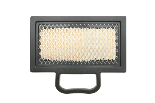 Filtr powietrza walizka 33926 traktorka Craftsman LTX1000