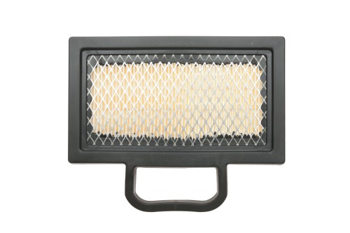 Filtr powietrza TORO LX466 ZX480 74590 74704 190-DH Zero-Turn