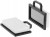 Filtr powietrza TORO LX466 ZX480 74590 74704 190-DH Zero-Turn