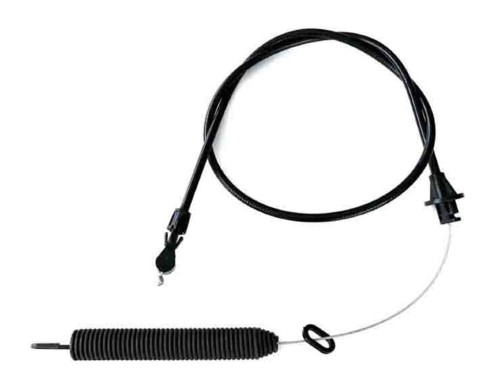 Linka załączania noży PARTNER P11597 P1197 P12597 P12597H