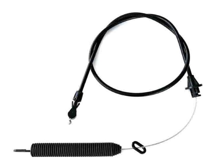 Linka załączania noży PARTNER P11597 P1197 P12597 P12597H