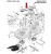 Pasek noży Murray 405013x50C 405606x50C 405020x51A 405627x51A 405606x78C
