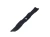 Noże Murray Snapper Simplicity 1752100 1752100A 1752100YP 1752100AYP