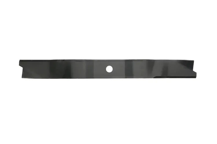 Noże Murray Snapper Simplicity 1752100 1752100A 1752100YP 1752100AYP