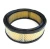 Filtr powietrza John Deere 400 415 650 667 717 727 F620 F680 F687 M600 M653 M655