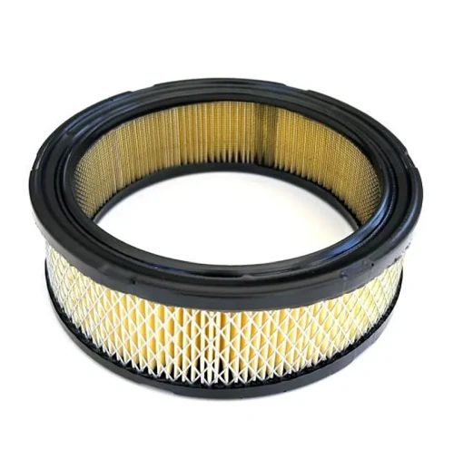 Filtr powietrza Briggs serie 29 30 35 38 42 AL-KO Castelgarden Stiga Solo