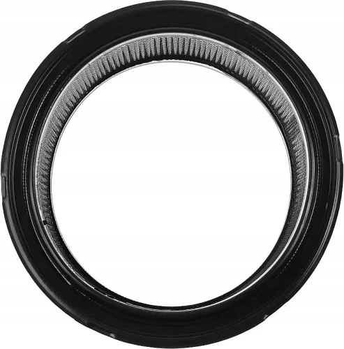 Filtr powietrza AL-KO P130394018 CRAFTSMAN 24150 TORO 92-0527 WOODS 70301