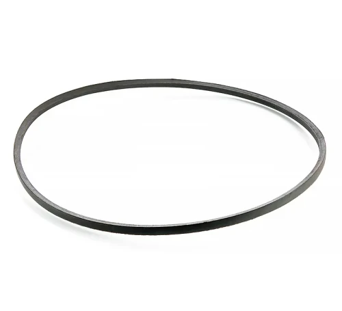 Pasek noża Stiga CastelGarden GGP F72 Honda HF1211 HF1211K1 HF1211K2 Viking MR380