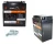 Akumulator 12V 14Ah Jonsered LT 2316 2317 2318 2320 2323 CM CMA2