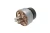 Stacyjka Viking MR 380 385 MT 540 545 580 585 640 680 740 745 785 790