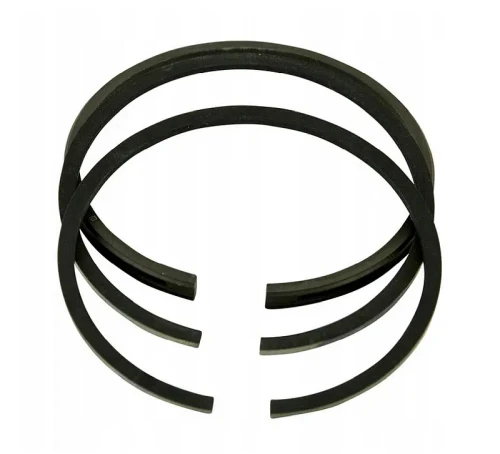 Pierścienie tłoka Briggs Stratton 391780 394665 394959 495854 499996 499184