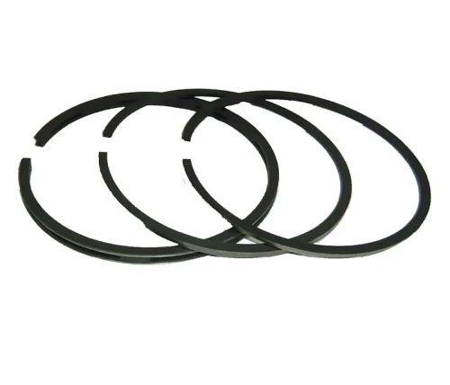 Pierścienie Briggs seria 2827 2837 2847 2867 2897 28B7 28D7 28M7 28N7 28R7 28T7